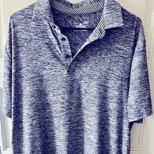 Under Armour Polo